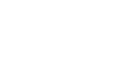 IntSights Cyber Intelligence