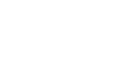 Morphisec