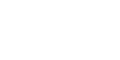 OASIS Open Projects