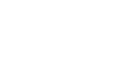 Orca Security