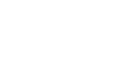 Qualys