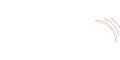 SonarSource