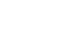 VMRay