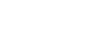 Mindgard