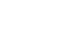 PlexTrac