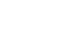 SpecterOps