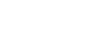 TrueFort