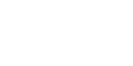 VulnCheck