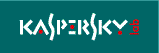 Kaspersky Labs Japan