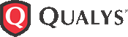 QUALYS