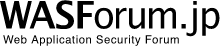 WASForum