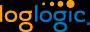 Black Hat Sponsor LogLogic