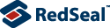 Black Hat Sponsor Redseal