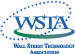 Black Hat USA Media Partner WSTA