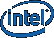 Black Hat Sponsor Intel