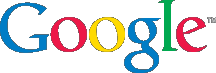 Google Logo