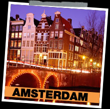 amsterdam image