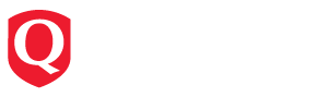 qualys logo