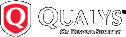 Qualys Logo