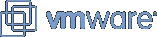 VMWarelogo