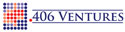 Black Hat USA 2007 Sponsor: .406 Venture