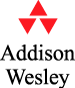 Black Hat Media Partner: Addison Wesley