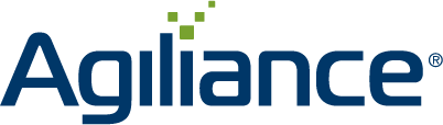 Black Hat Sponsor: Agiliance