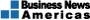 Black Hat Media Partner: Business News Americas