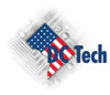 Black Hat Supporting Association:Washington DC Technology Council 