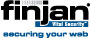 Black Hat USA 2007 Silver Sponsor: Finjan Software