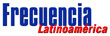 Black Hat Media Partner: Frecuencia Latin America