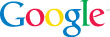 Black Hat Sponsor: Google