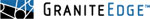 Black Hat USA 2006 Silver Sponsor: GraniteEdge