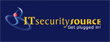 Black Hat Media Partner: IT Security Source