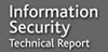 Information Security Technical Report