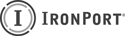 Black Hat USA 2007 Silver Sponsor: IronPort