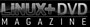 Black Hat Media Partner:  Linux+