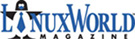 Black Hat Media Partner: LinuxWorld Magazine