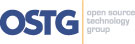 Black Hat Media Partner: OSTG