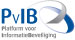 Black Hat Sponsor: PvIB