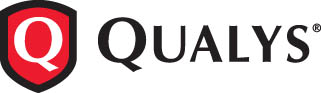 Black Hat Sponsor: Qualys