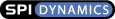 Black Hat USA 2006 Silver Sponsor: SPI Dynamics