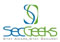 SecGeeks.com