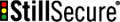 Black Hat USA 2006 Silver Sponsor: StillSecure