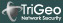 Black Hat Sponsor: TriGeo