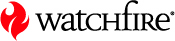 Black Hat USA 2005 Silver Sponsor:  Watchfire