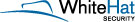 Black Hat USA 2007 Silver Sponsor: WhiteHat Security