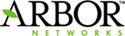 Black Hat Europe 2005 Gold Sponsor: Arbor Networks