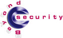 Black Hat Media Partner: Beyond Security