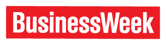 Business Week